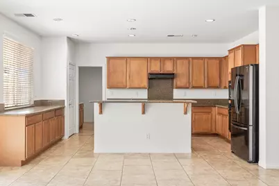 40376 Padova Drive, Indio, CA 92203 - Photo 17