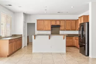 40376 Padova Dr, Indio, CA 92203 - Photo 17