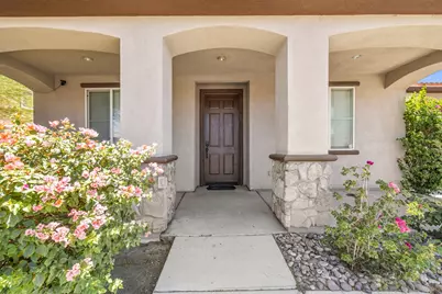 40376 Padova Drive, Indio, CA 92203 - Photo 3