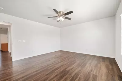 40376 Padova Drive, Indio, CA 92203 - Photo 33