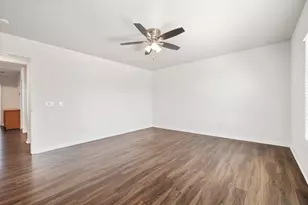 40376 Padova Dr, Indio, CA 92203 - Photo 33