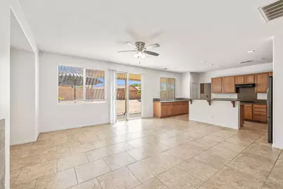 40376 Padova Drive, Indio, CA 92203 - Photo 19
