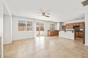 40376 Padova Dr, Indio, CA 92203 - Photo 19
