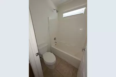 40376 Padova Drive, Indio, CA 92203 - Photo 21