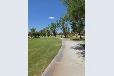 40376 Padova Drive, Indio, CA 92203 - Photo 31