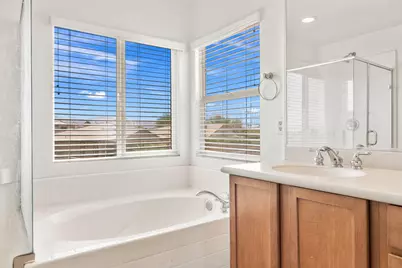 40376 Padova Drive, Indio, CA 92203 - Photo 37