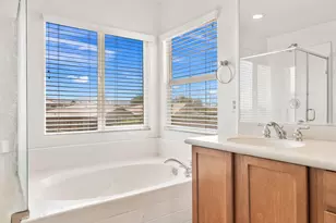40376 Padova Dr, Indio, CA 92203 - Photo 37