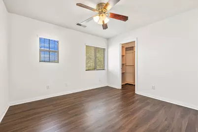 40376 Padova Drive, Indio, CA 92203 - Photo 47