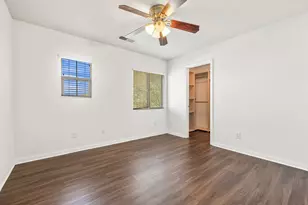 40376 Padova Dr, Indio, CA 92203 - Photo 47