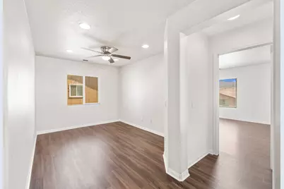 40376 Padova Drive, Indio, CA 92203 - Photo 31