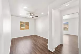 40376 Padova Dr, Indio, CA 92203 - Photo 31