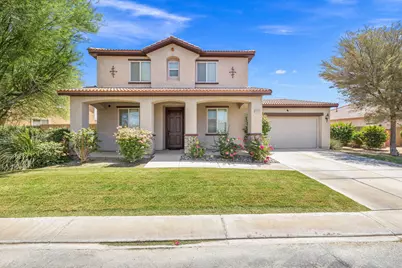 40376 Padova Drive, Indio, CA 92203 - Photo 1