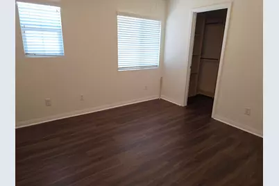 40376 Padova Drive, Indio, CA 92203 - Photo 27
