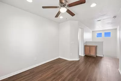 40376 Padova Drive, Indio, CA 92203 - Photo 41