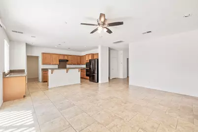 40376 Padova Drive, Indio, CA 92203 - Photo 15