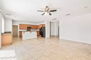 40376 Padova Dr, Indio, CA 92203 - Photo 15