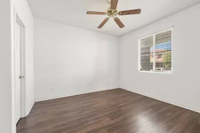 40376 Padova Drive, Indio, CA 92203 - Photo 29