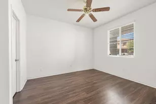40376 Padova Dr, Indio, CA 92203 - Photo 29