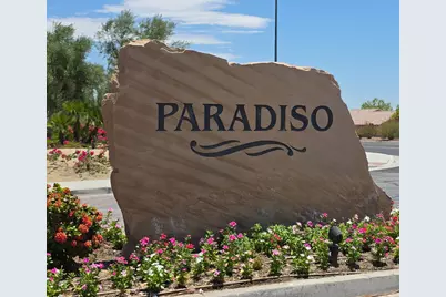 40376 Padova Drive, Indio, CA 92203 - Photo 33