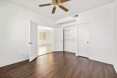 40376 Padova Drive, Indio, CA 92203 - Photo 25