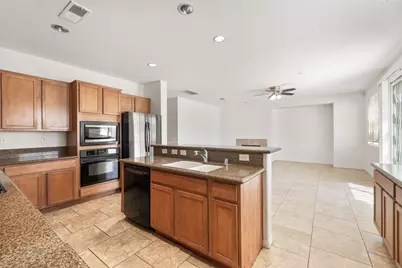 40376 Padova Drive, Indio, CA 92203 - Photo 11