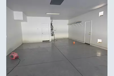 40376 Padova Drive, Indio, CA 92203 - Photo 11