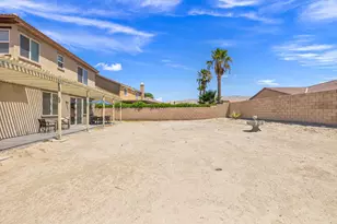 40376 Padova Dr, Indio, CA 92203 - Photo 63