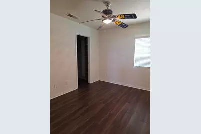 40376 Padova Drive, Indio, CA 92203 - Photo 25