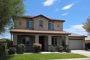 40376 Padova Dr, Indio, CA 92203 - Photo 1