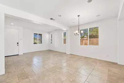 40376 Padova Drive, Indio, CA 92203 - Photo 9