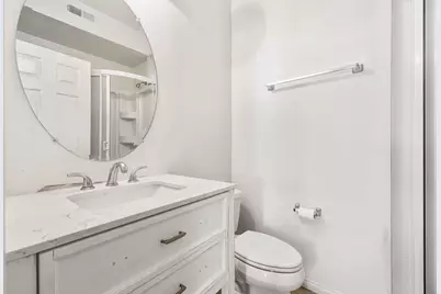 40376 Padova Drive, Indio, CA 92203 - Photo 23