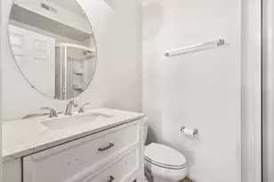 40376 Padova Dr, Indio, CA 92203 - Photo 23