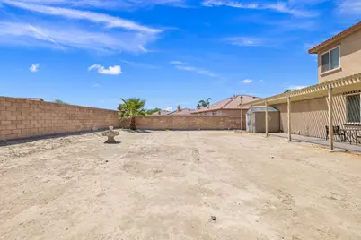 40376 Padova Drive, Indio, CA 92203 - Photo 59