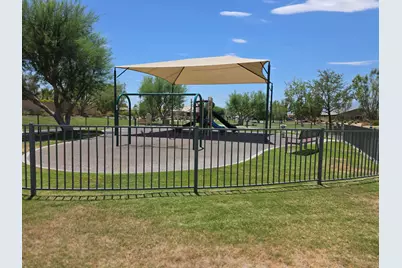 40376 Padova Drive, Indio, CA 92203 - Photo 29