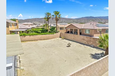 40376 Padova Drive, Indio, CA 92203 - Photo 61