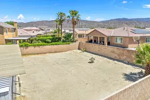 40376 Padova Dr, Indio, CA 92203 - Photo 61