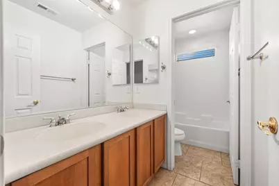 40376 Padova Drive, Indio, CA 92203 - Photo 51