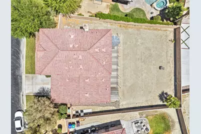 40376 Padova Drive, Indio, CA 92203 - Photo 69