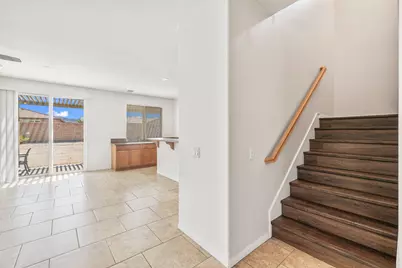 40376 Padova Drive, Indio, CA 92203 - Photo 27