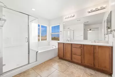 40376 Padova Drive, Indio, CA 92203 - Photo 35