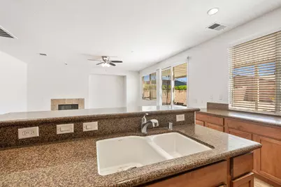40376 Padova Drive, Indio, CA 92203 - Photo 13