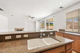 40376 Padova Dr, Indio, CA 92203 - Photo 13