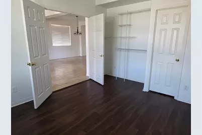 40376 Padova Drive, Indio, CA 92203 - Photo 3