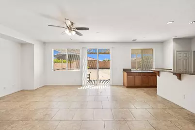 40376 Padova Drive, Indio, CA 92203 - Photo 21