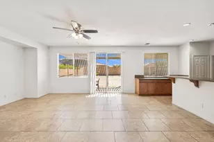 40376 Padova Dr, Indio, CA 92203 - Photo 21