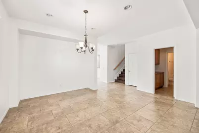 40376 Padova Drive, Indio, CA 92203 - Photo 7