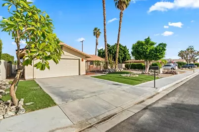 69040 San Helena Avenue, Cathedral City, CA 92234 - Photo 3