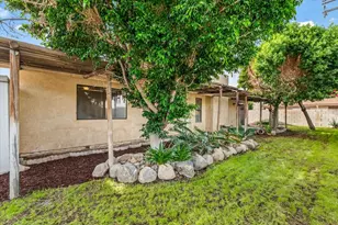 69040 San Helena Ave, Cathedral City, CA 92234 - Photo 25