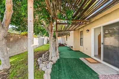 69040 San Helena Avenue, Cathedral City, CA 92234 - Photo 23