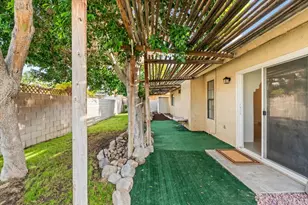 69040 San Helena Ave, Cathedral City, CA 92234 - Photo 23